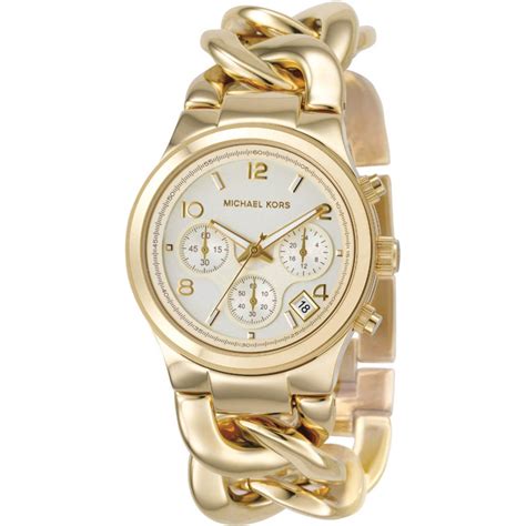 michael kors ladies watches outlet.